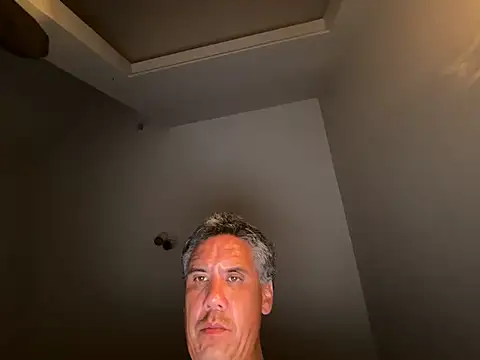 777DADDY666 Webcam show
