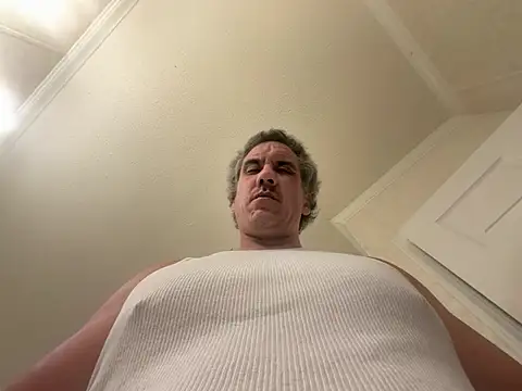 777DADDY666 – webcam-show