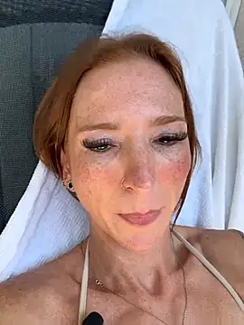 Sexy-Rachel – webcam-show