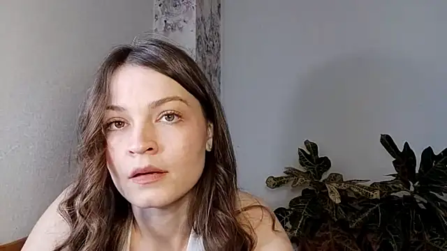 Živý XXX chat IsisCora