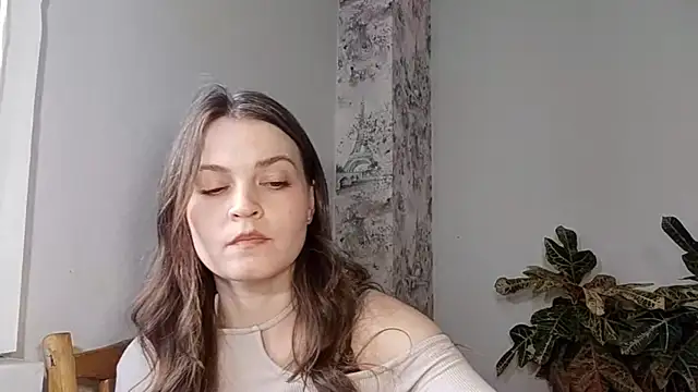 IsisCora Chat XXX in diretta