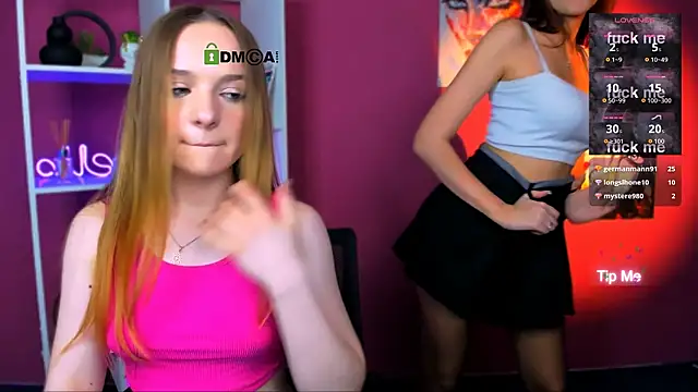 arya_icon – Kamerová šou
