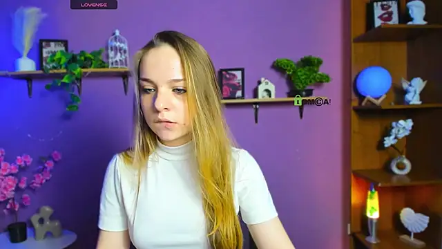 arya_icon – Kamerová šou