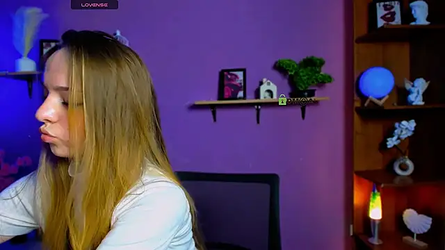 arya_icon – Kamerová šou