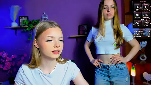 arya_icon Show in webcam