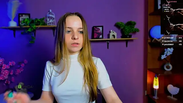 arya_icon: онлайн-секс-чат