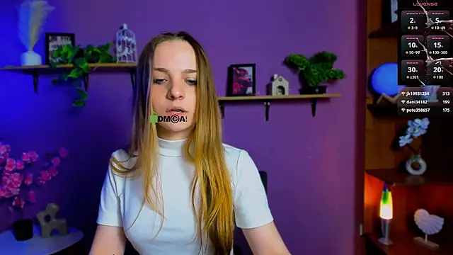 arya_icon লাইভ XXX চ্যাট