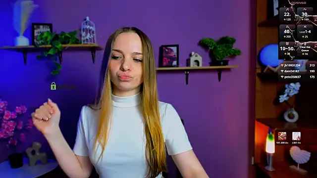 arya_icon লাইভ XXX চ্যাট