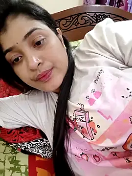 Show Webcam de Joya-02