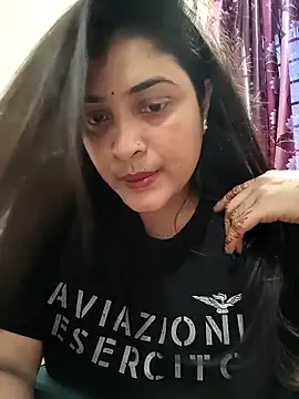 Joya-02's Webcam Show