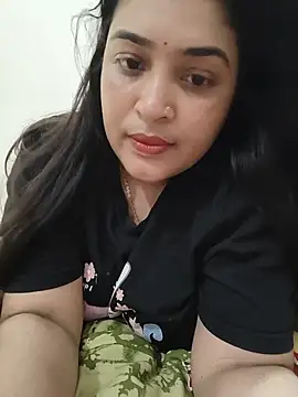Joya-02's Webcam Show