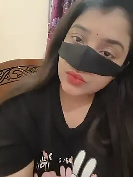 Joya-02 ওয়েবক্যাম শো