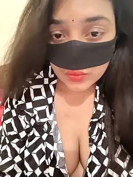 Joya-02's Webcam Show