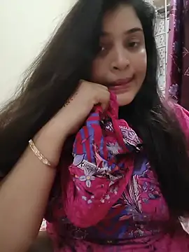 Joya-02 Webcam Show