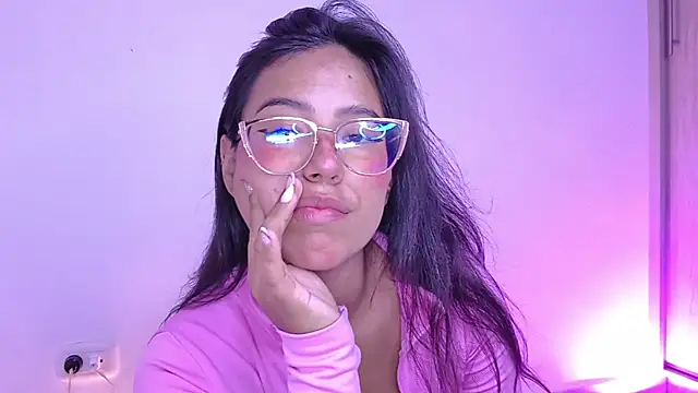 Raven_stonee01 – webcam-show