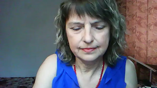 Chat soba uživo modela ElizabethGorden