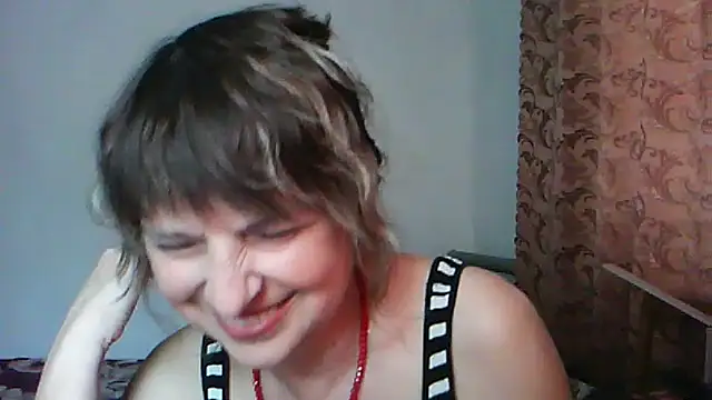 Sala de chat en directo de ElizabethGorden