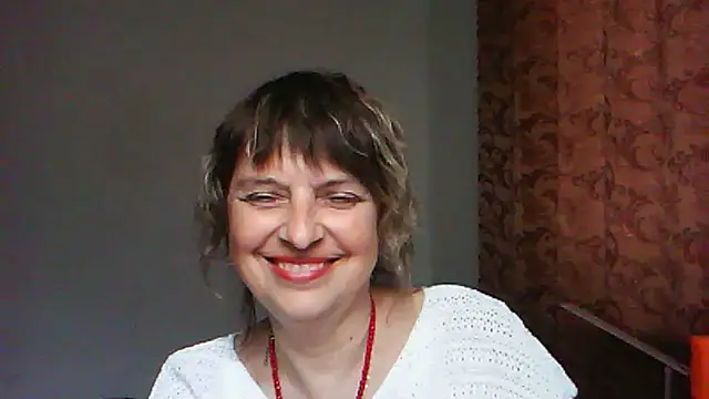 ElizabethGorden's Live Chat Room