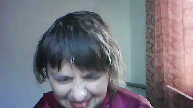 Chatroom en direct de ElizabethGorden