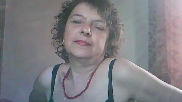 Sala de chat en directo de ElizabethGorden