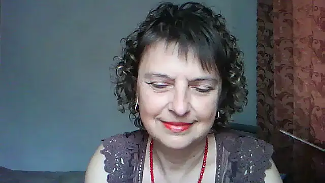 Sala de chat ao vivo de ElizabethGorden