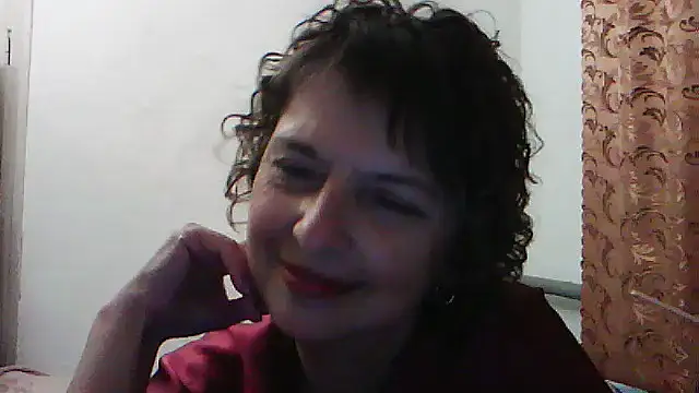 ElizabethGorden – webcam-show