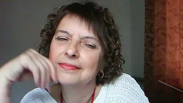 Show Webcam de ElizabethGorden