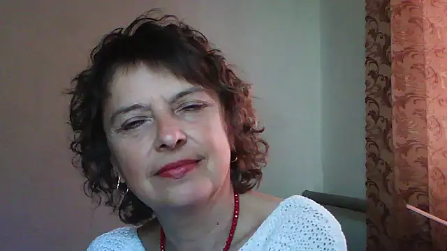 ElizabethGorden Cameră chat live