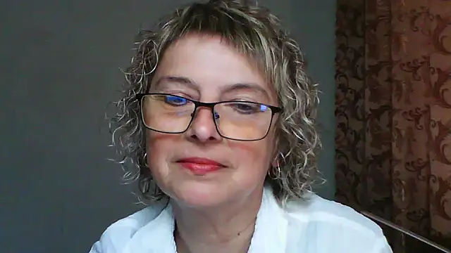 ElizabethGorden Webcamshow
