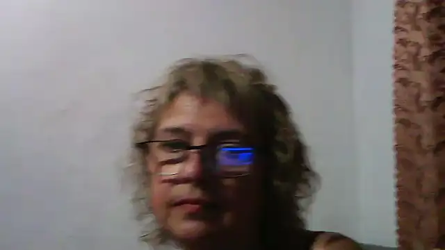 ElizabethGorden webcam show