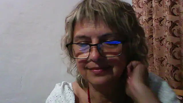 ElizabethGorden Live chatroom