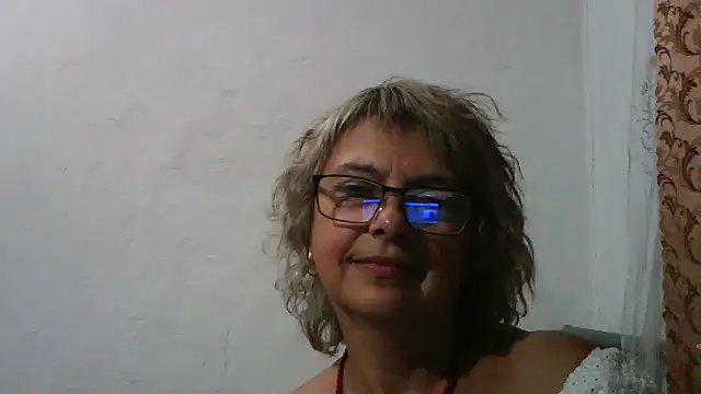 ElizabethGorden – live chatrum