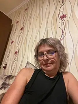 ElizabethGorden's Live XXX Chat