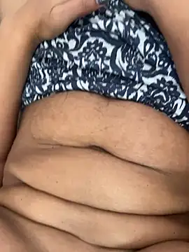 UberdriversL webcam show