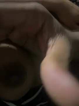 UberdriversL 现场XXX聊天