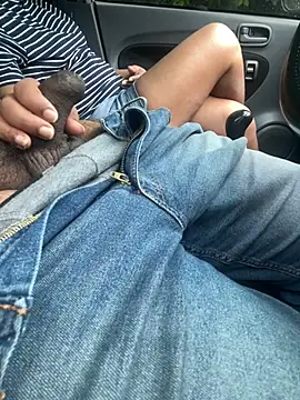 عرض كام UberdriversL