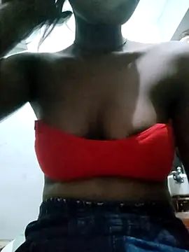 Show Webcam de Hot-Couple_23