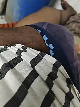 smallIdick_69's Webcam Show