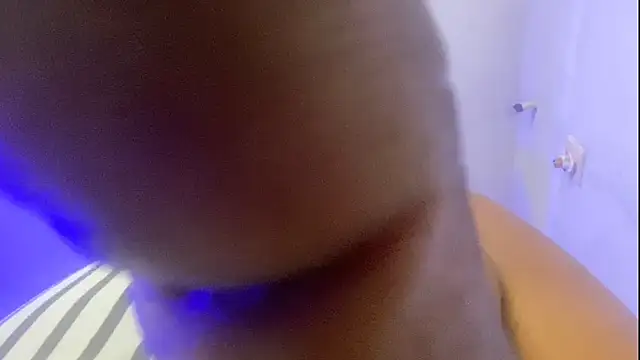 Indian_cock1 在線直播表演