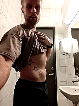 leeoslut Webcamshow