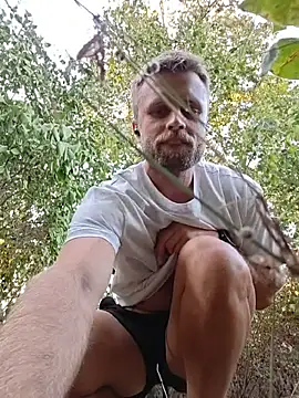 leeoslut Show in webcam