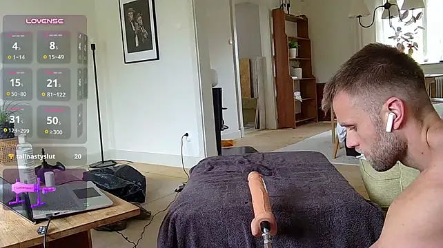leeoslut Webcamshow