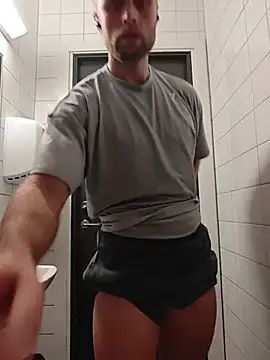 leeoslut webcam show