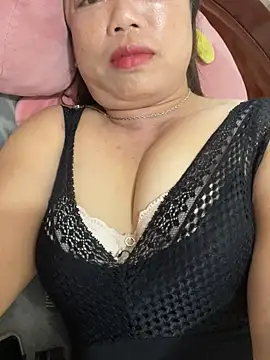 _ILOVEYOU_2000 网络视讯表演
