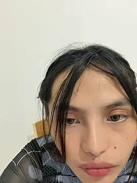 Tattiana12 Show in webcam