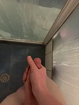 Bigboater007n Webbikameraesitys