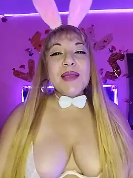 Venuss_Milf Live XXX-Chat