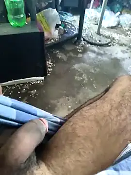 skasiffff Webcamshow