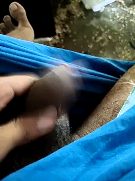 skasiffff ওয়েবক্যাম শো