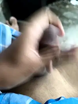 عرض كام skasiffff